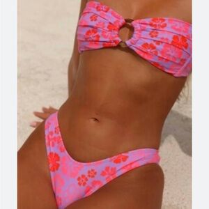 KULANI KINI BIKINI SET